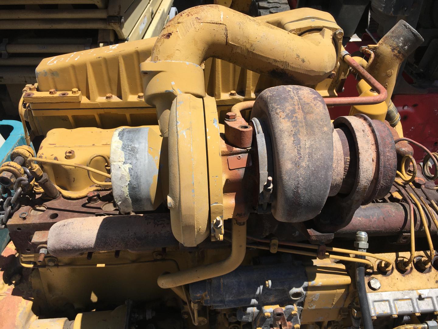 ./imagenes/INVOICE/2019/16588/MOTOR 3306 CAT (5).JPG